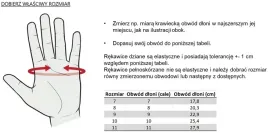 rekawice-spawalnicze-robocze-skorzane-ochronne-r-10-spawalnika-yato
