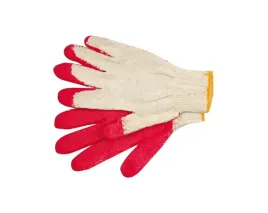 rekawice-robocze-gumowane-wampirki-ochronne-antyposlizgowe-1-para-21cm