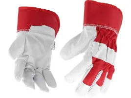 rekawice-robocze-budowlane-ze-skory-koziej-rozmiar-9-yato-meskie