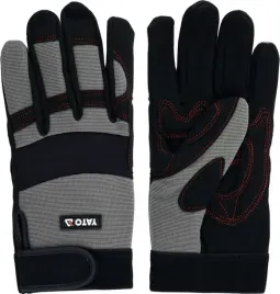 rekawice-robocze-z-ochrona-yato-przed-odciskami-rozmiar-9-wzmocnione