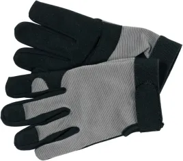 rekawice-robocze-amara-ochronne-yato-rozmiar-8-wzmacniane-komfortowe