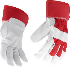 rekawice-robocze-budowlane-ze-skory-koziej-rozmiar-10-yato-meskie