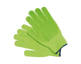 rekawice-robocze-ochronne-powlekane-fresh-psd-8cal-antyposlizgowe