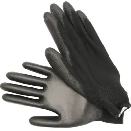 rekawice-robocze-wzmacniane-budowlane-ochronne-gcpu0110b-vorel