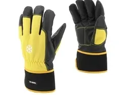 rekawice-robocze-ocieplane-wzmocnione-yato-rozmiar-10-cieple-zimowe