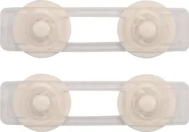 zabezpieczenie-blokada-do-drzwi-szafek-meblowych-dzieciece-2szt-vorel