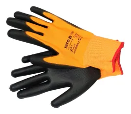 rekawice-ochronne-robocze-smartfon-pu-do-obslugi-dotykowej-rozmiar-8-yato