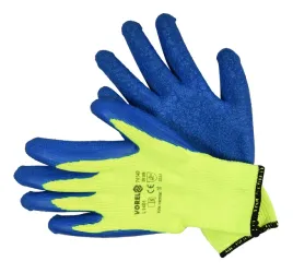 rekawice-robocze-ochronne-ocieplane-zimowe-vorel-gcla0510