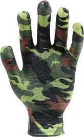 rekawice-ogrodnicze-damskie-meskie-moro-a-flo-do-pracy-w-ogrodzie-8