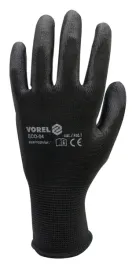 rekawice-robocze-montazowe-gcpu0109b-12-par-ochronne-vorel