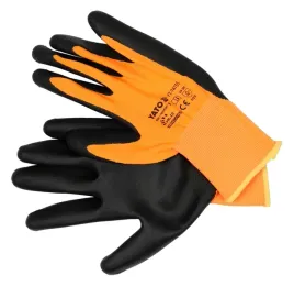 rekawice-robocze-ochronne-dotykowe-nitr-9-yato-smartfon-budowlane