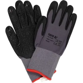 rekawice-ochronne-nitrylowe-nakrapiane-antyposlizgowe-yato-r-8