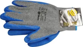 rekawice-ochronne-robocze-vorel-gcla0110-bhp-magazyn-budowa