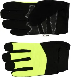 rekawice-robocze-amara-ze-wzmocnieniem-ochronne-yato-rozmiar-8