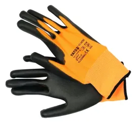 rekawice-ochronne-dotykowe-smartfon-pu-yato-rozmiar-10-robocze-bhp