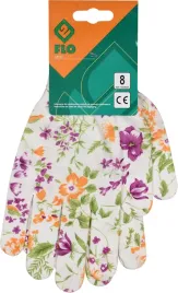 rekawice-ogrodnicze-damskie-do-ogrodu-ochronne-flo-wzor-c-8-praca