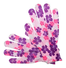 rekawice-ogrodnicze-damskie-do-ogrodu-ochronne-flo-wzor-b-8