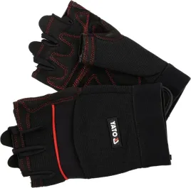 rekawice-robocze-bez-palcow-ochronne-amortyzujace-9-yato-antywibracyjne