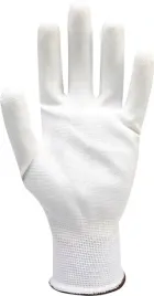 rekawice-robocze-ochronne-vorel-gcpu0110w-do-pracy-manualnej-bhp