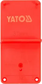 szablon-prowadnik-do-osadzania-wiertarka-zawiasow-yato-narzedzie