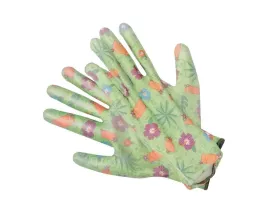 rekawice-ogrodnicze-damskie-do-pracy-w-ogrodzie-flo-kwiatki-zielone