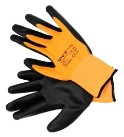 rekawice-ochronne-robocze-dotykowe-nitrylowe-rozmiar-10-yato-smartfon