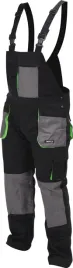 spodnie-ogrodniczki-robocze-ochronne-palea-monterskie-rozmiar-l-yato