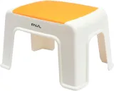 stolek-plastikowy-krzeslo-taboret-niski-pomaranczowy-fala-30x20-72-zn