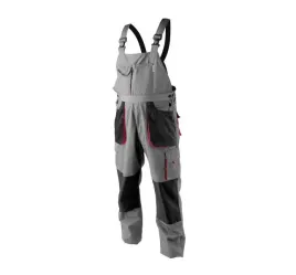 spodnie-ogrodniczki-robocze-dan-yato-do-pracy-xl-wytrzymale-ochronne