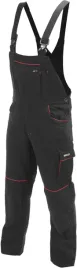 spodnie-robocze-ogrodniczki-yato-comfy-xl-do-pasa-warsztatowe