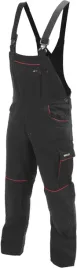 spodnie-robocze-ogrodniczki-comfy-l-xl-yato-monterskie-budowlane