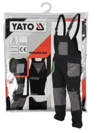 spodnie-robocze-ogrodniczki-palea-l-xl-yato-monterskie-budowlane