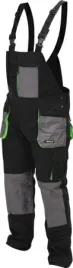 spodnie-robocze-ogrodniczki-palea-meskie-do-pracy-rozmiar-s-yato-bhp