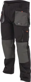 spodnie-robocze-wzmocnione-meskie-pegma-do-pracy-rozmiar-2xl-yato-bhp