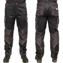 spodnie-robocze-stretch-elastyczne-yato-onyx-wygodne-wytrzymale-r-2xl