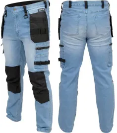 spodnie-robocze-jeans-stretch-yato-l-blue-rozmiar-l-elastyczne-wygodne