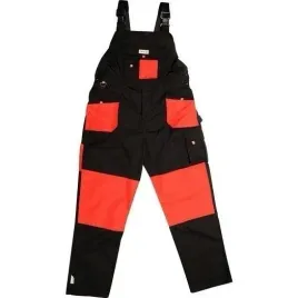 spodnie-ogrodniczki-robocze-meskie-damskie-yato-duero-s-ochronne-mocne