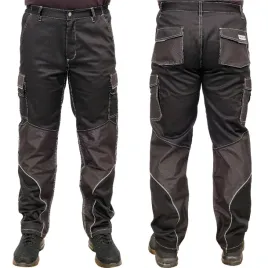 spodnie-robocze-meskie-stretch-yato-wygodne-do-pracy-rozmiar-xl