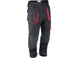spodnie-robocze-meskie-wzmacniane-kieszenie-yato-duero-2xl-mocne-wygodne