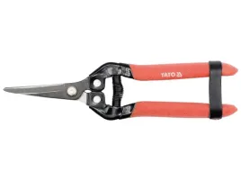 sekator-ogrodowy-do-galezi-zawiazkow-reczny-185mm-yato