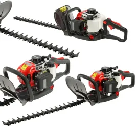 nozyce-spalinowe-do-zywoplotu-yato-dlugie-ostrze-ogrodowe-mocne