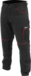 spodnie-robocze-meskie-comfy-wygodne-monterskie-rozmiar-2xl-yato-bhp