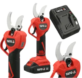 sekator-akumulatorowy-yato-18v-40mm-z-bateria-2ah-i-ladowarka-yt-828382