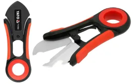 nozyczki-florystyczne-do-kwiatow-yato-do-usuwania-kolcow-lisci