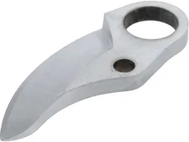 noz-tnacy-do-sekatora-akumulatorowego-18v-yato-ostrze