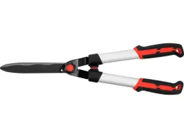 nozyce-do-zywoplotu-reczne-faliste-aluminiowe-yato-ostre