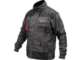 bluza-robocza-polarowa-ochronna-basalt-meska-rozmiar-m-yato