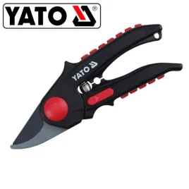 sekator-ogrodowy-reczny-185mm-do-galezi-yato-ptfe-nozycowy