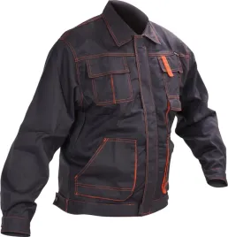 bluza-robocza-meska-ochronna-do-pracy-doria-rozmiar-l-xl-yato