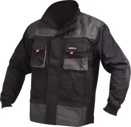 bluza-robocza-meska-yato-do-pracy-warsztatowa-rozmiar-m-wygodna
